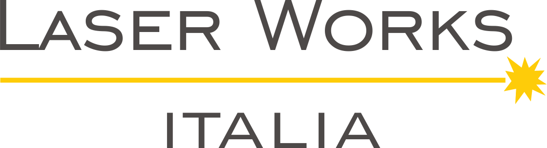 Laser Works Italia