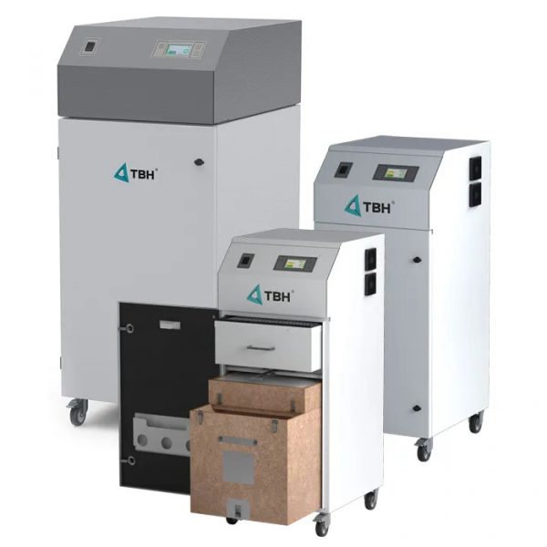 TFS-Grosses-Produktbild580x800